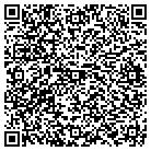 QR code with Kalamazoo Valley Vinyrd Christn contacts