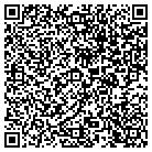 QR code with Competitive Edge Success Inst contacts