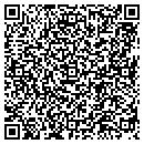 QR code with Asset Planning Co contacts