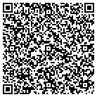 QR code with Mc Millan Tire & Auto Center contacts