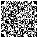 QR code with A S U Group The contacts