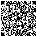 QR code with Jim Boyle Dairy contacts