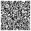 QR code with Eugene Stone contacts