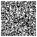 QR code with Mark Almas contacts