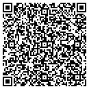 QR code with Ceil Corporation contacts