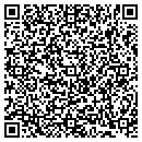 QR code with Tax Express USA contacts
