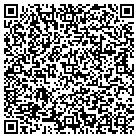 QR code with Christian Counseling Program contacts