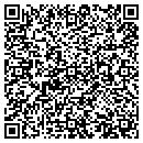 QR code with Accutronix contacts