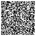 QR code with Opex contacts