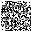 QR code with Michigan Ornamental Iron contacts