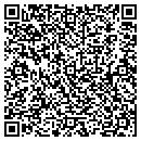 QR code with Glove Guild contacts