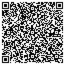 QR code with Singleton Plumbing Inc contacts