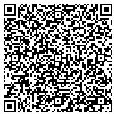 QR code with Barker Afc Home contacts