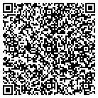 QR code with Detroit Illuminating Service contacts