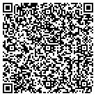 QR code with Sault Ste Marie Clerk contacts