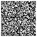 QR code with Monheit & Zongolowicz contacts