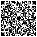 QR code with Bio Service contacts