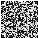 QR code with Hudson Engineering contacts