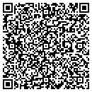 QR code with Johnson Septic Service contacts