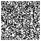 QR code with United Therapies Inc contacts
