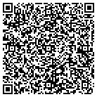 QR code with Figaro's Barber & Styling contacts