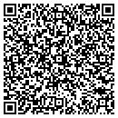QR code with Furniture Guy contacts