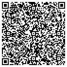 QR code with Embassy Suites Phoenix contacts