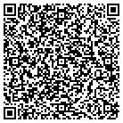 QR code with Lake Shore RE & Rentals contacts