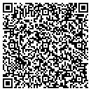 QR code with M C R Lawn Service contacts
