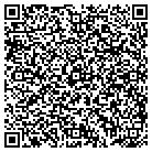 QR code with AK RES Comm Construction contacts