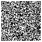 QR code with A M Compton Engineer contacts