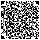 QR code with EMC Accounting Services contacts