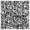 QR code with Blumerich Sausage contacts