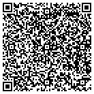 QR code with Huron View Tree Farms contacts