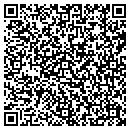 QR code with David A Ripmaster contacts