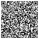 QR code with Beeler Tree Removal contacts