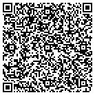 QR code with Fredland Physical Therpy contacts