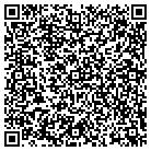 QR code with John R Whittaker MD contacts