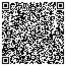 QR code with Oak Factory contacts