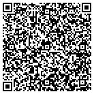 QR code with Tailored Elegance contacts
