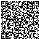 QR code with John Farah DDS contacts