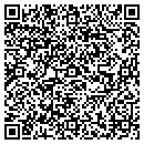 QR code with Marshall Field's contacts