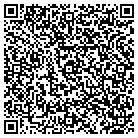 QR code with Castle & Cooke Arizona Inc contacts