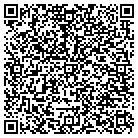 QR code with Payphone Servicing Corporation contacts