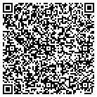 QR code with Daimlerchrysler Corporation contacts