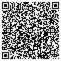 QR code with Line X contacts