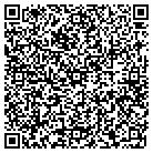 QR code with Philip R Seaver Title Co contacts