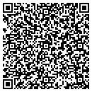 QR code with Aspc-Perryville contacts