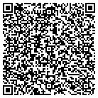QR code with Squeeky Clean Window Washing contacts