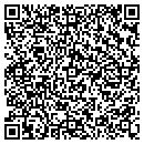 QR code with Juans Electronics contacts